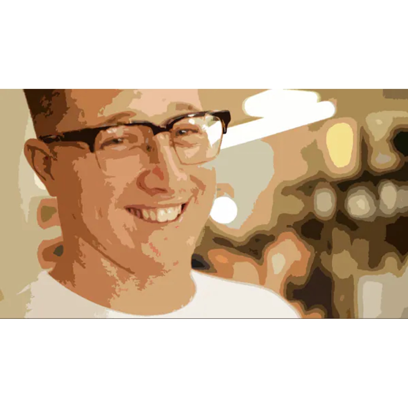 Dan from First Fruits - Running a Business